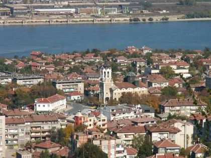 Велико Търново: В Свищов ще се проведе публично обсъждане за поемането на дългосрочен общински дълг за създаването на Център за грижа за възрастни хора