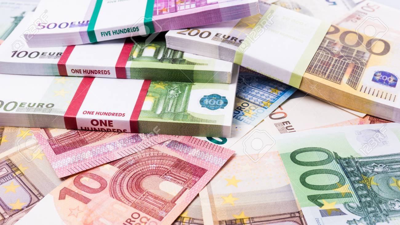 Спад от половин милиард: Чуждите инвеститори изнасят капиталите си от България