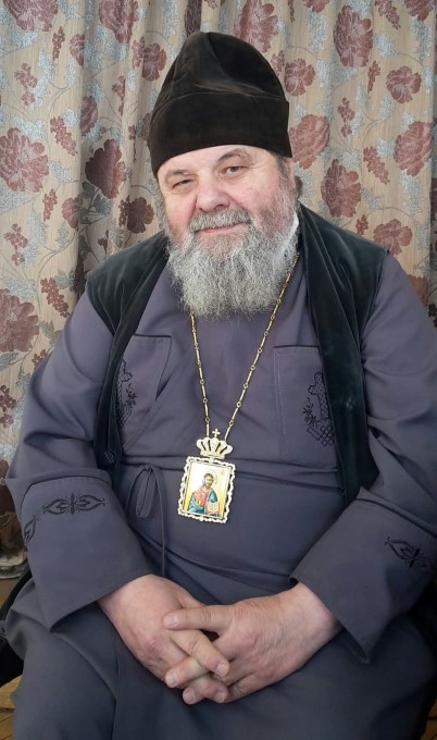 Великотърновският митрополит Григорий: Търново никога не е преставал да бъде историческа и духовна столица