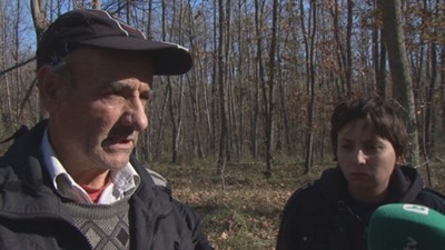 Момиче, натровено с гъби в Приморско, оцеля като по чудо, живее втори живот