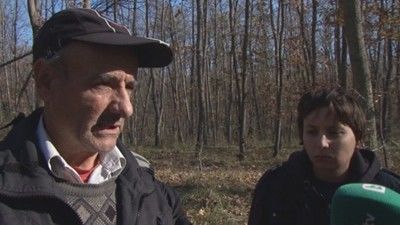 Момиче, натровено с гъби в Приморско, оцеля като по чудо, живее втори живот