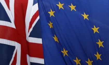 Повечето британци съжалявали за Brexit