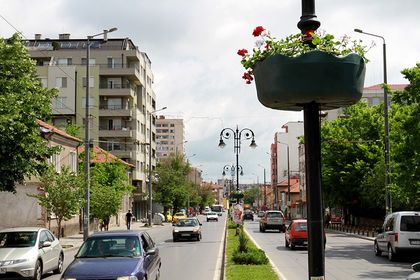 Стара Загора: В града ще се проведе Осмият международен фестивал „Джаз форум Стара Загора“