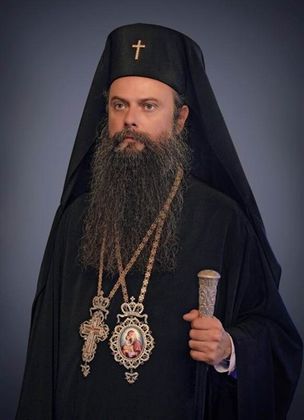 223 попове в защита на пловдивския митрополит Николай, в Асеновград му искат оставката