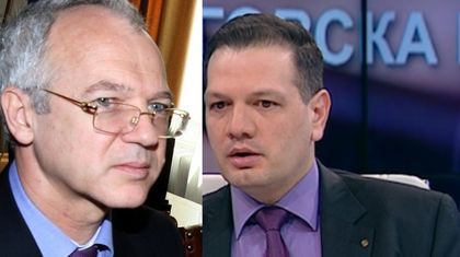 Задължително е бизнесът да поеме осигурителните вноски на 100%