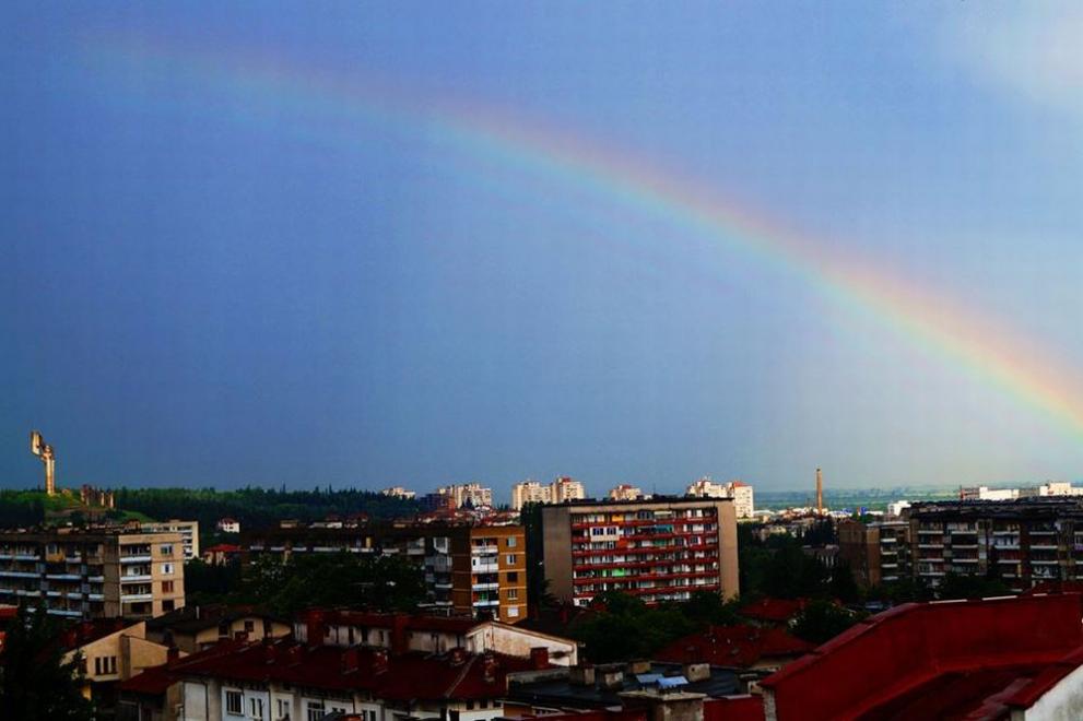 Какво, къде, кога в Стара Загора