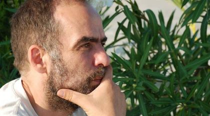 Екологът Тома Белев: Защо Цацаров не е повдигнал все още обвинения за заменките на гори?