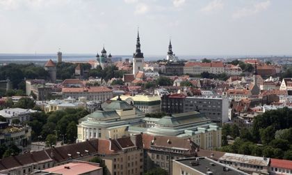 Безплатен транспорт срещу мръсния въздух. Действа ли?