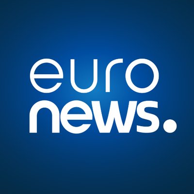 България: Най-бедните работещи в ЕС