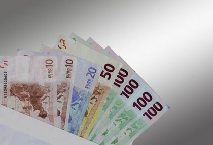 Икономическо изследване: Кои са най-големите банки в България