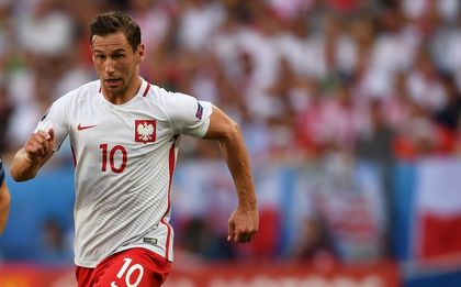 Унай Емери краде играч от бившия си отбор
