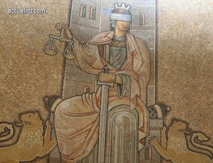 Апелативният съд в София ще гледа делото срещу стрелеца от подлеза на бул. 