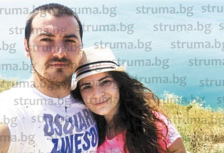 Преди 25 години Тони и Ирена проплакаха в една и съща родилна зала, а случилото се днес ще ви шокира (СНИМКИ)