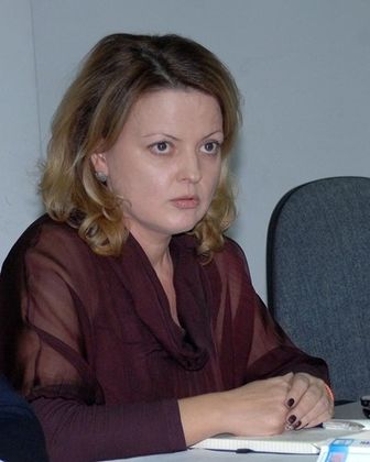 Двама хулигани пребиха с бухалка шофьор на кръстовище в Пловдив