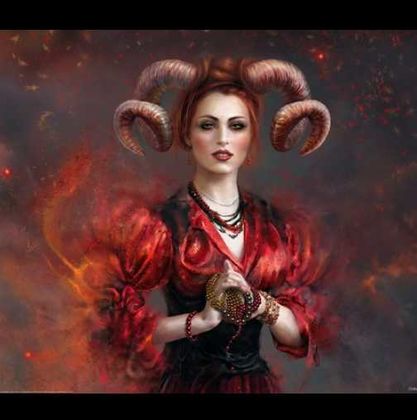 10 причини защо хората от зодия Овен са най-добрите партньори и приятели