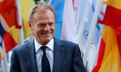Полски прокурори призоваха на разпит Доналд Туск