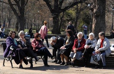 Пенсионният фонд длъжен да каже доходността