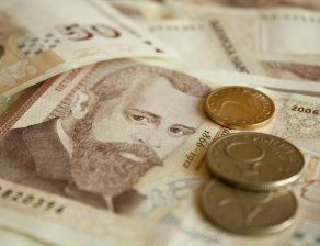 Правителството ще обсъди бюджета за 2017 година