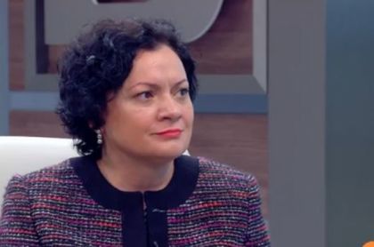 Екологичният министър: Върнахме плана за управление на Витоша