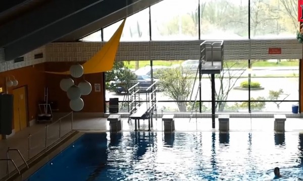 Афганистанци в Германия малтретирали 14-годишен