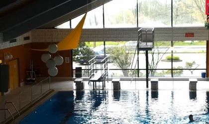 Афганистанци в Германия малтретирали 14-годишен