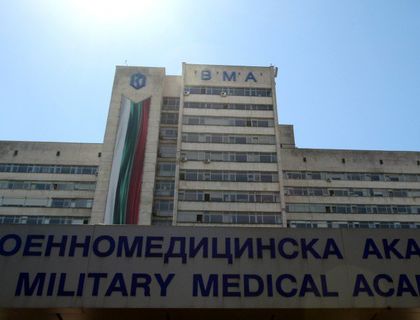 Състоянието на Боян Петров и Андрей Ковачев е стабилно