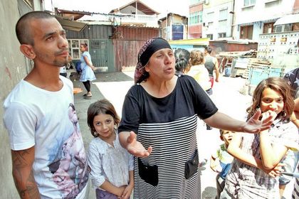 Прокуратурата иска задържане под стража за убиеца от