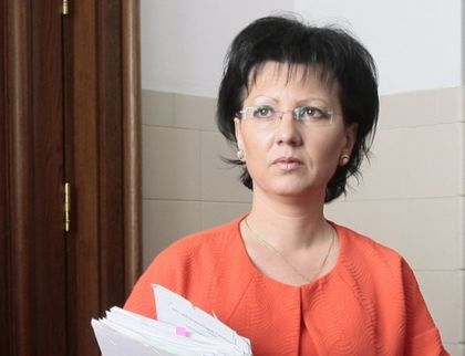 Липсват документи за ремонта на