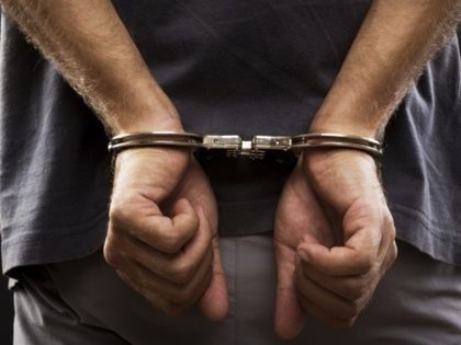 Глобиха агресивен пловдивчанин, обиждал съседи и полицаи