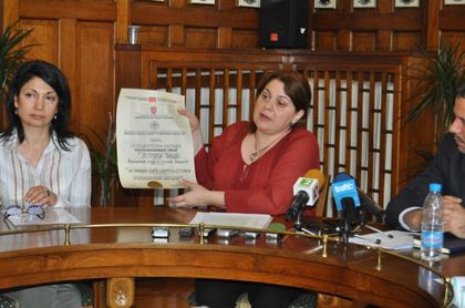 Туроператори от 20 държави се изсипват в Пловдив