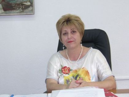 Избраха временен кмет на Созопол