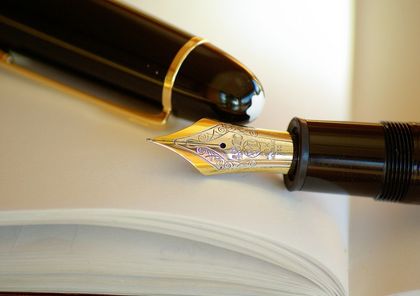 ВМРО призова президентът да наложи вето на Изборния кодекс в частта му за преференциите