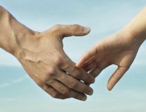 Започва кампанията 