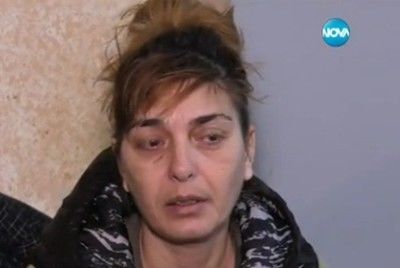Млада жена се нуждае спешно от 3600 лева за операция (ВИДЕО)