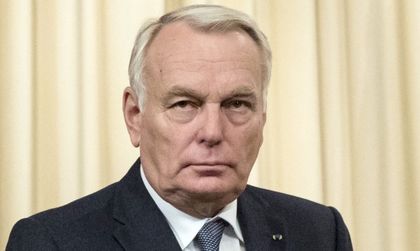 Русия подкрепя ООН за извеждане на джихадистите от Алепо
