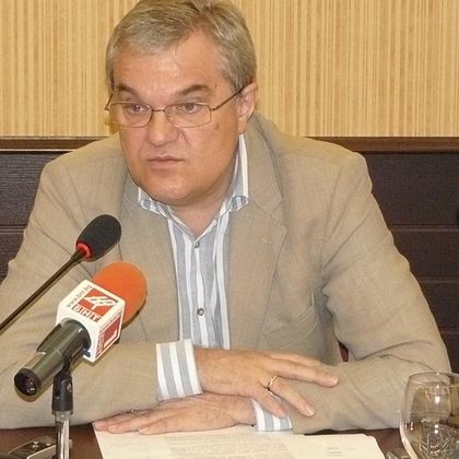 Румен Петков, АБВ: Сегашната ситуация с миграцията в Европа е безпрецедентен феномен