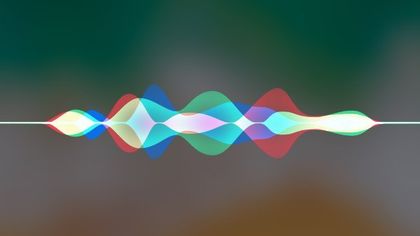Apple купува компания, разработваща AI приложения за Alexa и Google Assistant