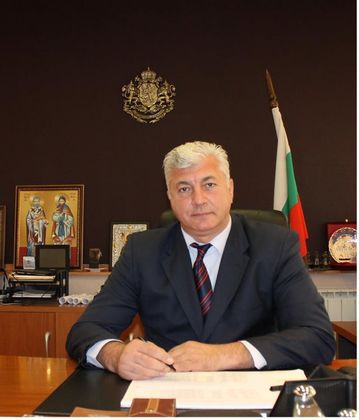 Здравко Димитров:Свободата на Родината е висша ценност и дълг на всеки един от нас