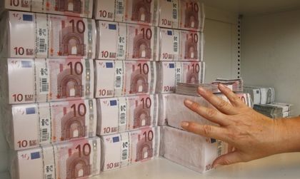 Корумпираните вече не са недосегаеми – в Испания