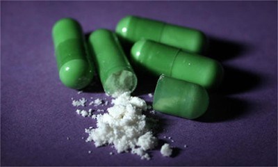 Арестуваните по морето чернокожи викачи развързвали дрога, криели наркотиците в задните си части