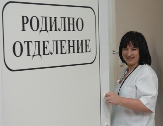 БОМБА В ЕФИР! Сестрата на Бойко Борисов с тежък коментар за здравеопазването, оставката на ген. Петров и властта