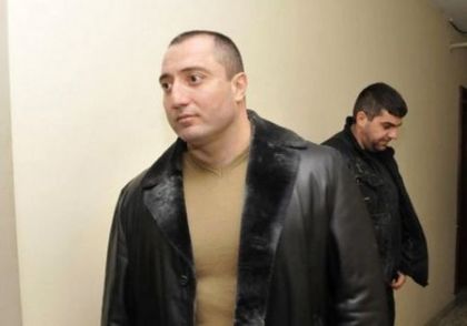 Извънредно! Митьо Очите на командно дишане и с пряка опасност за живота!
