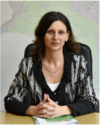 Йоана Христова, зам.-кмет на София: Нито едно от условията за „Зелен билет“ не беше налице през уикенда