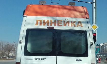 Мъж почина след нелеп инцидент