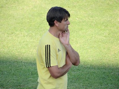 Анастас Петров отнесе санкция от две срещи, двама от Ураган аут до края на полусезона