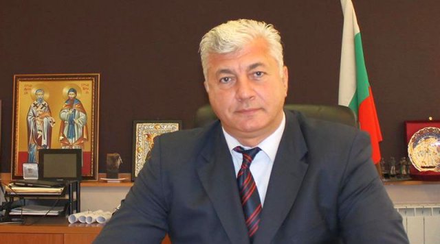 Здравко Димитров: Образованието ни прави свободни личности