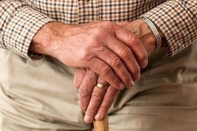 Най-възрастният мъж на планетата почина на 113 г. в Япония