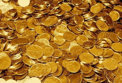 Магазини в Перник отказват жълти стотинки