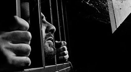 Въпросът, на който социалистите нямат отговор