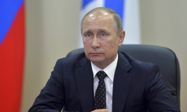 Путин сговорчив, щял да работи с всеки президент на САЩ